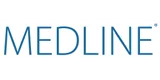 medline