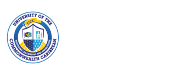 Library of the University of the Commonwealth Caribbean | Fostering ...